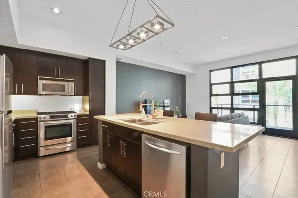 133 The Promenade N #319, Long Beach, CA 90802