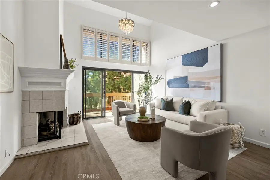 8180 Manitoba #334, Playa Del Rey, CA 90293 - #2