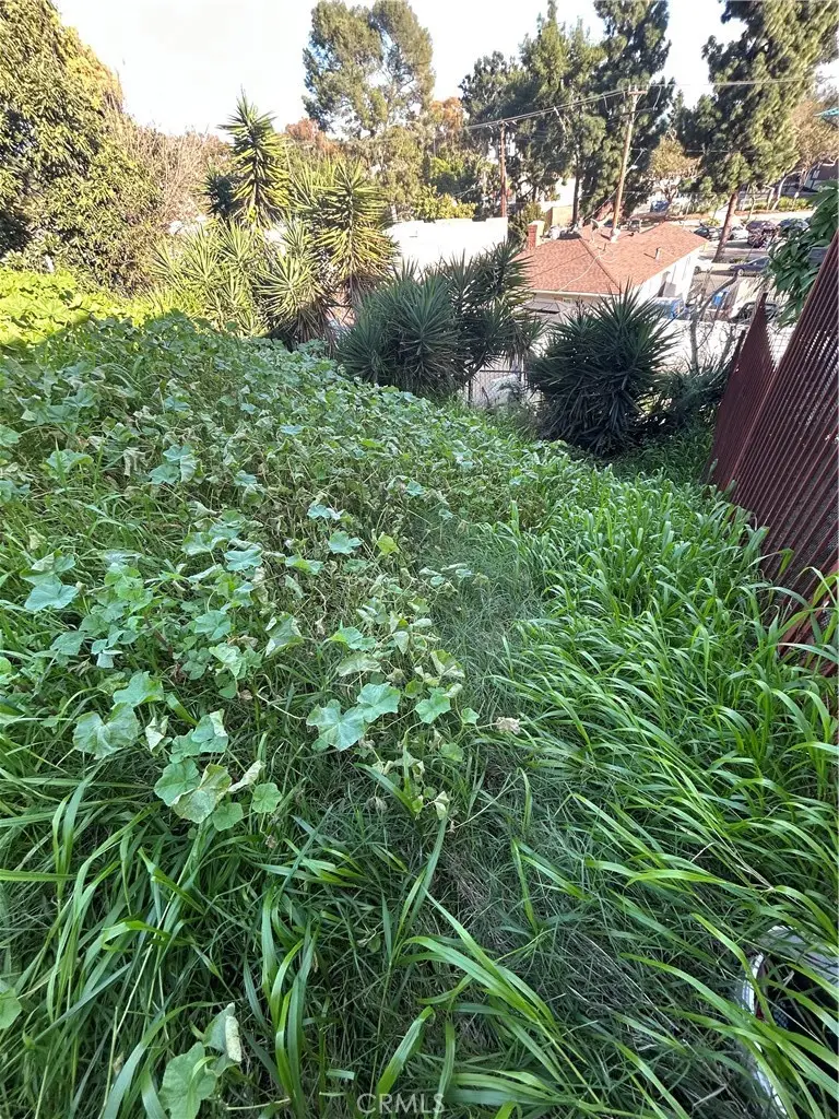 0 Bonnie Beach Place, Los Angeles, CA 90063 - #3