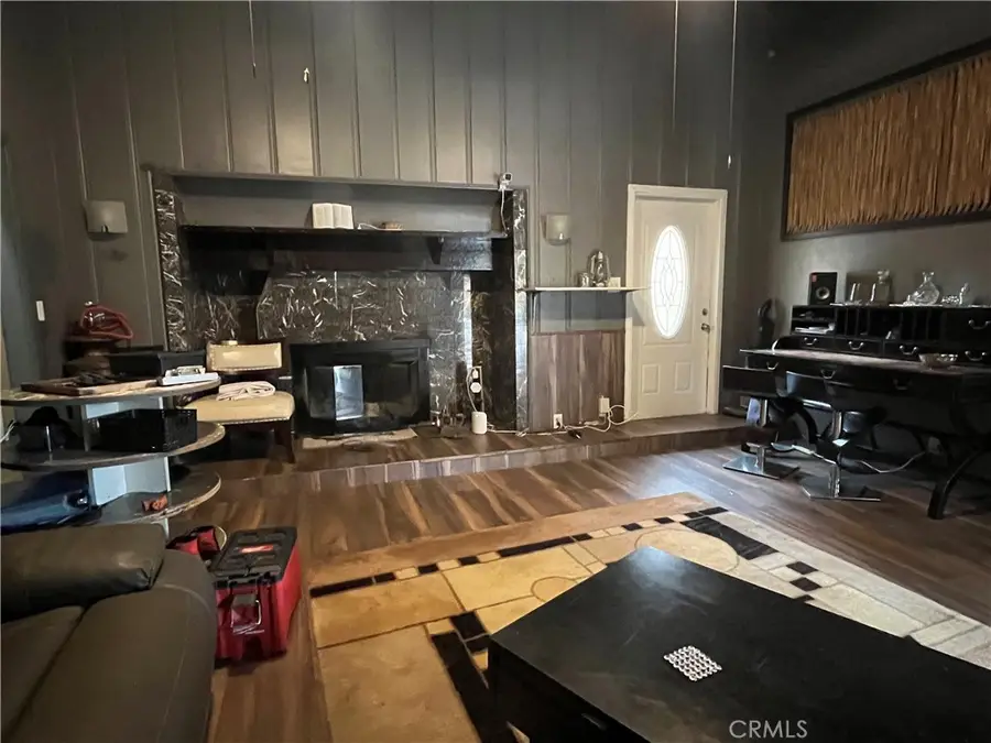 339 W Wilson, Banning, CA 92220 - #3