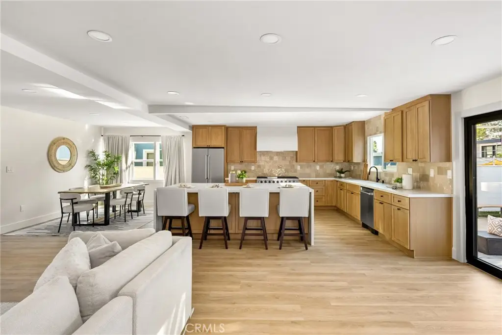3635 Conquista, Long Beach, CA 90808 - #1