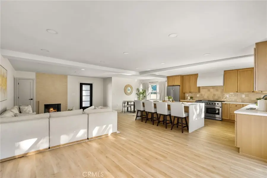3635 Conquista, Long Beach, CA 90808 - #2
