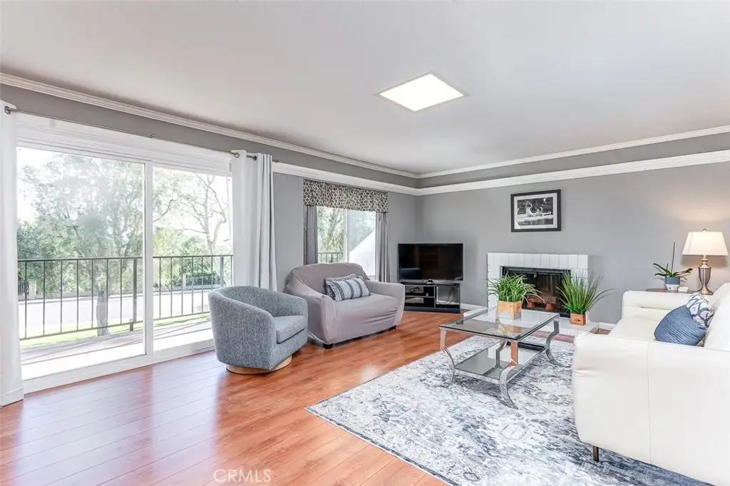 4016 Calle Sonora Este #P, Laguna Woods, CA 92637 - #1