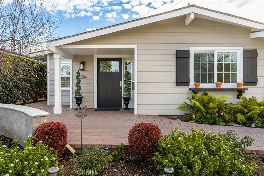 1314 E Hickory, Orange, CA 92866 - Image #3