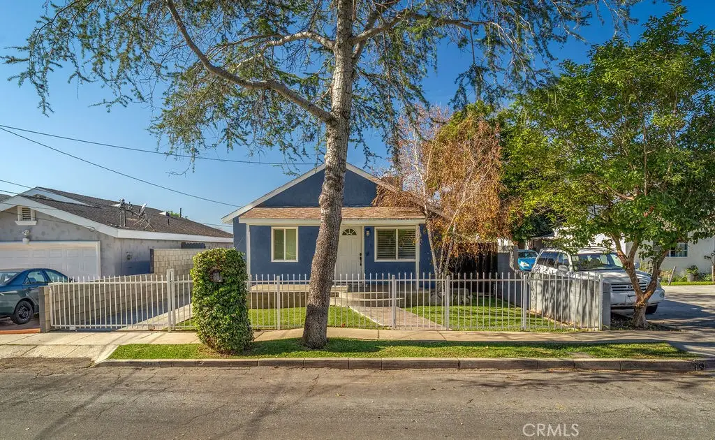 231 California, La Habra, CA 90631 - Image #1