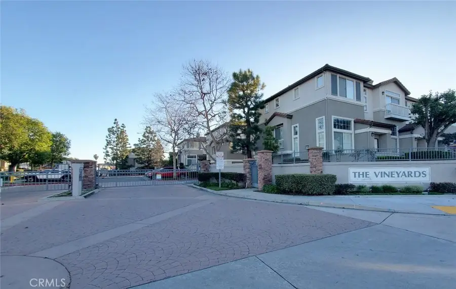 13523 Cobblestone, Westminster, CA 92683 - Image #2