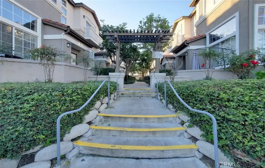 13523 Cobblestone, Westminster, CA 92683 - Image #3