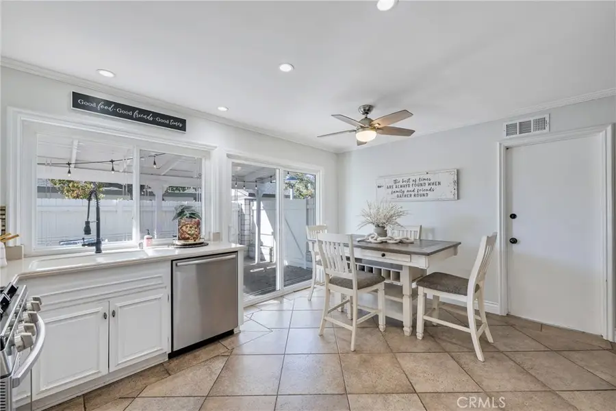 20012 Baywood Court, Yorba Linda, CA 92886 - Image #2