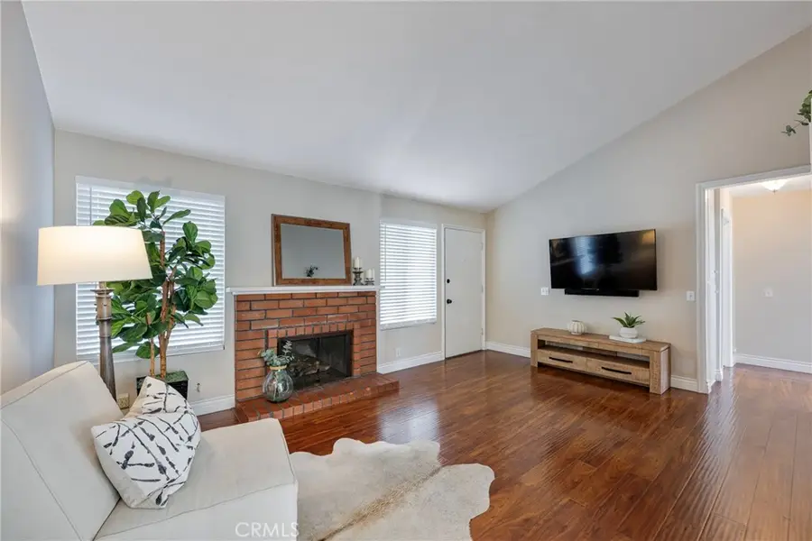 20012 Baywood Court, Yorba Linda, CA 92886 - Image #3