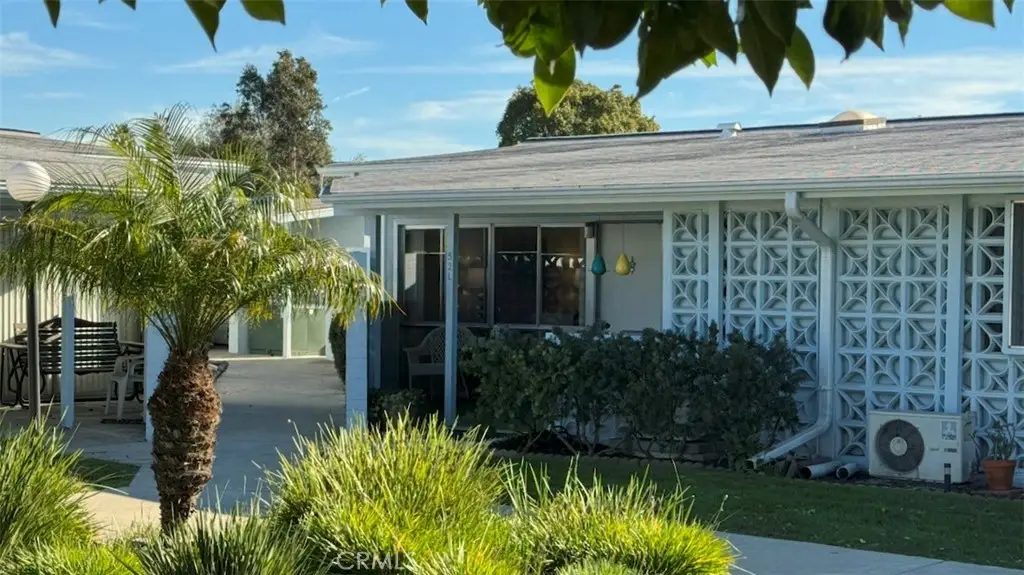 13140 Del Monte Drive #52l, Seal Beach, CA 90740 - Image #1