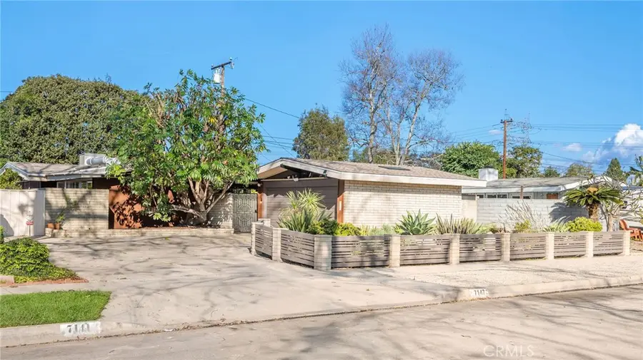 7147 E Metz Street, Long Beach, CA 90808 - Image #2