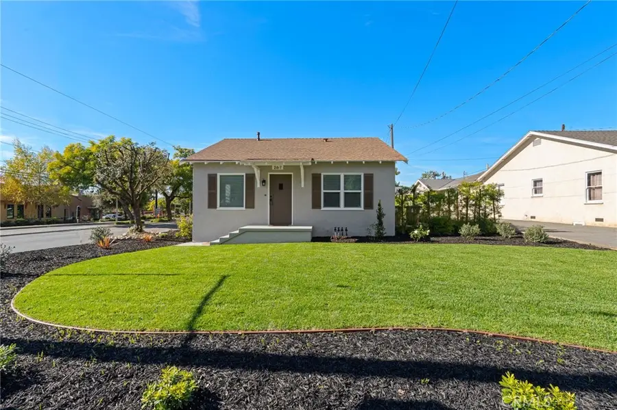 267 Olive Street, Claremont, CA 91711 - Image #2