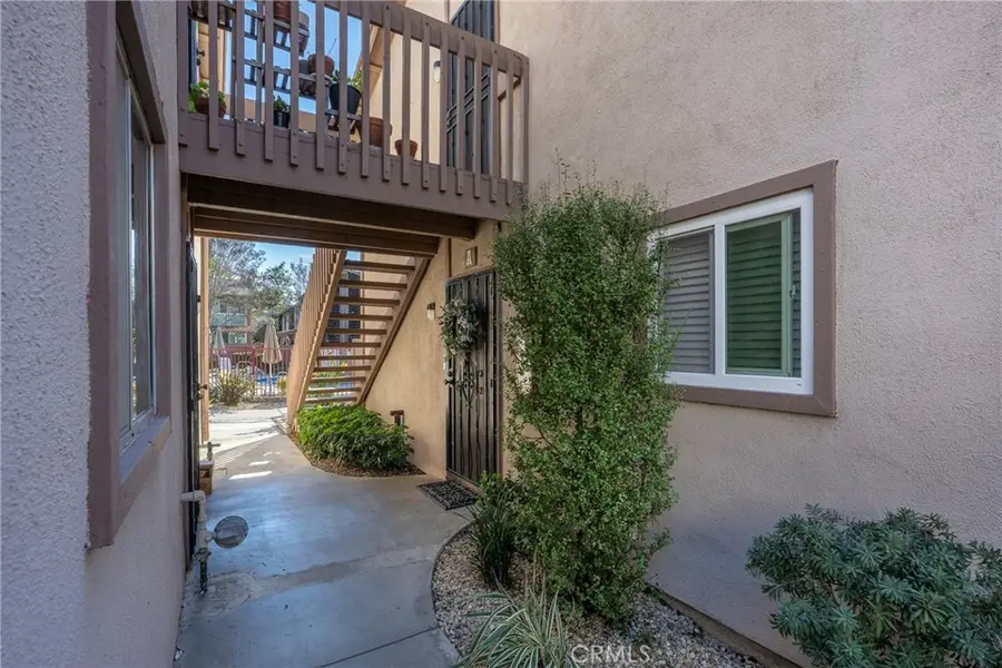 1082 Cabrillo Park #A, Santa Ana, CA 92701 - #3