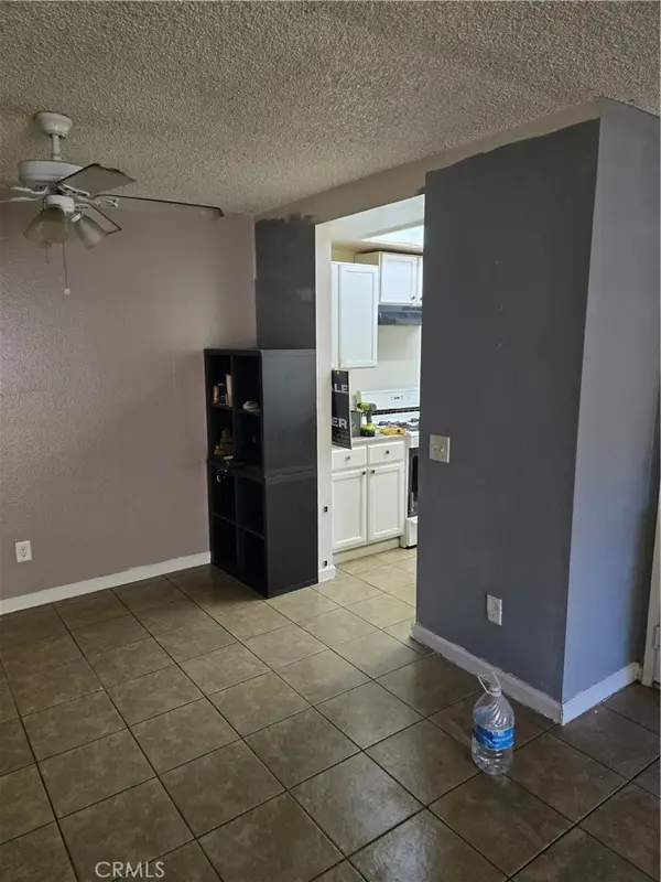 149 W 6th Street #51, San Bernardino, CA 92401