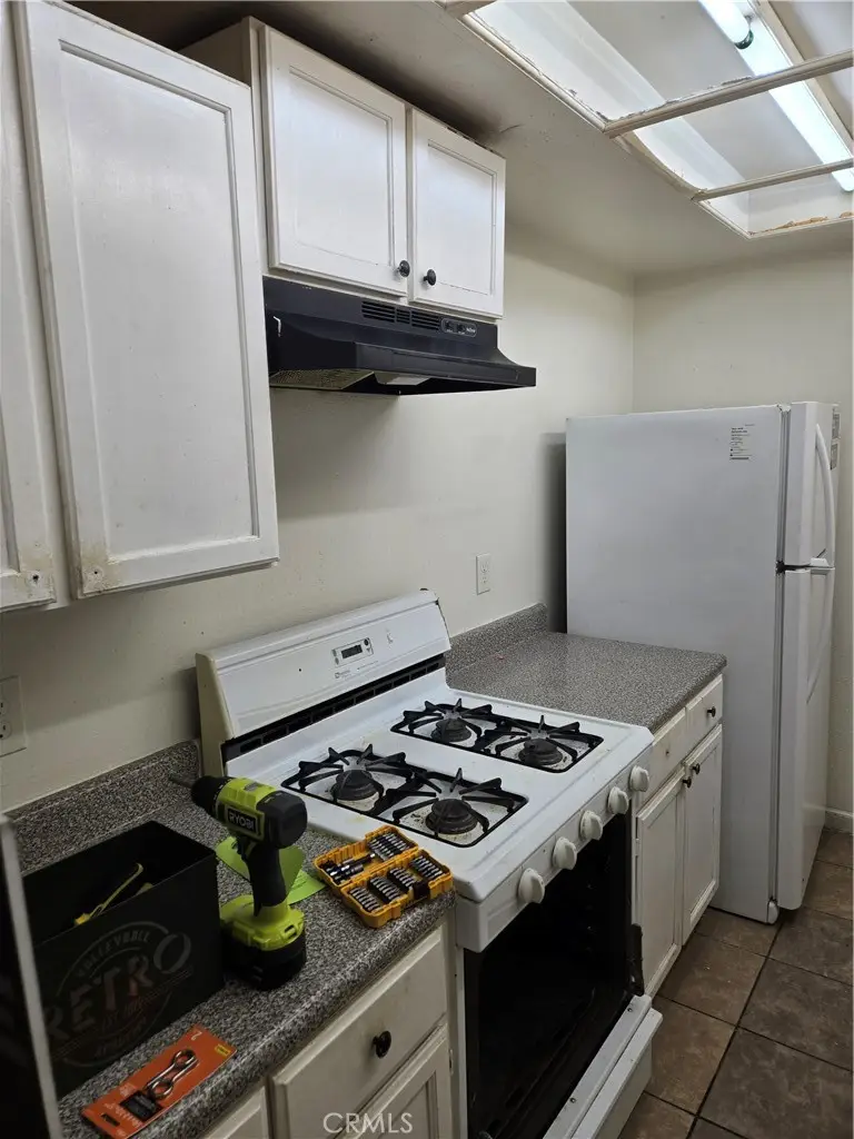149 W 6th Street #51, San Bernardino, CA 92401 - #2