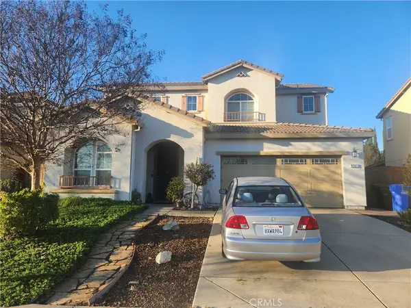 9767 Denali, Elk Grove, CA 95757