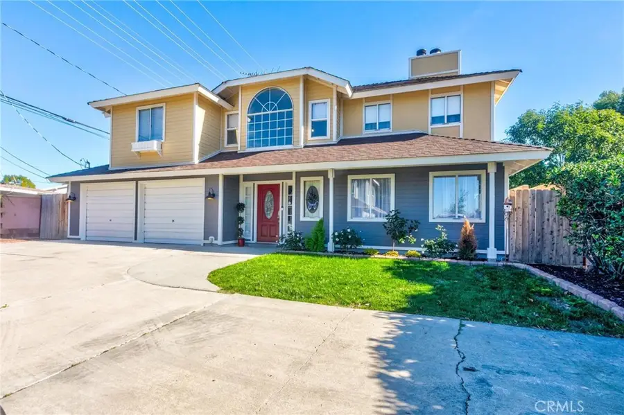 10646 Scott, Whittier, CA 90603 - #2