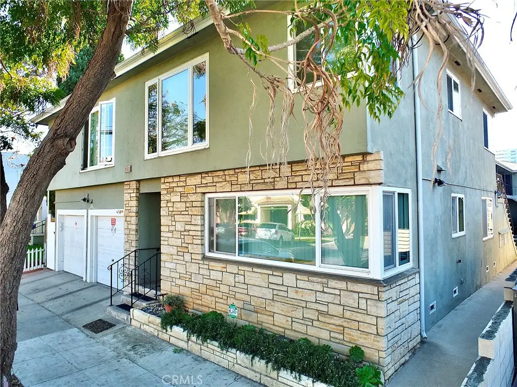 1808 E Appleton #6, Long Beach, CA 90802 - Image #1