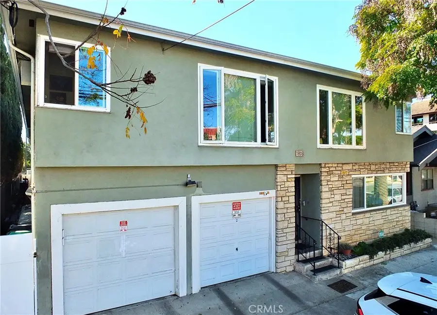 1808 E Appleton #6, Long Beach, CA 90802 - Image #2