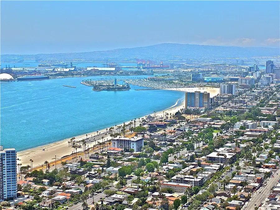 1808 E Appleton #6, Long Beach, CA 90802 - Image #3