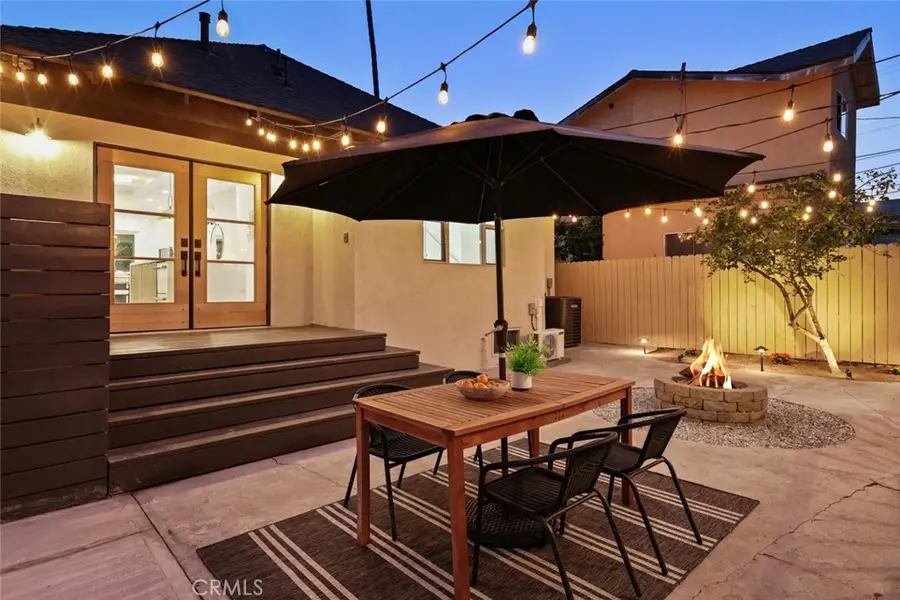 125 S Avenue 60, Los Angeles, CA 90042 - Image #2