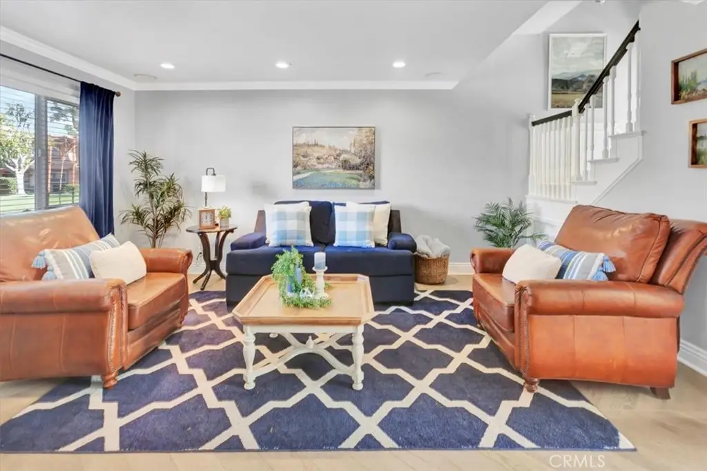 2067 Bay Meadows Drive, Placentia, CA 92870 - Image #1