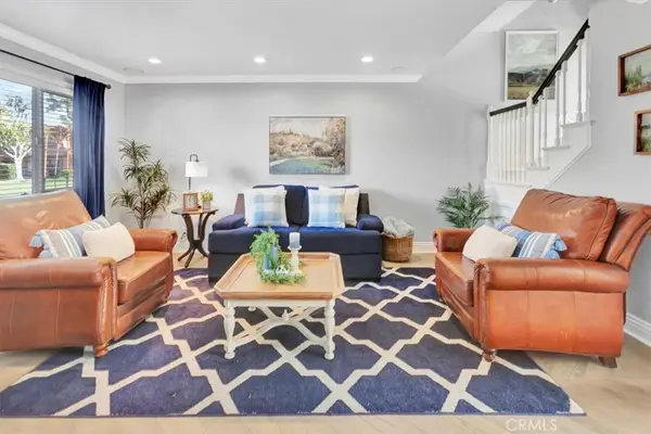 2067 Bay Meadows Drive, Placentia, CA 92870