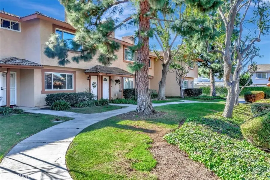 2067 Bay Meadows Drive, Placentia, CA 92870 - Image #2