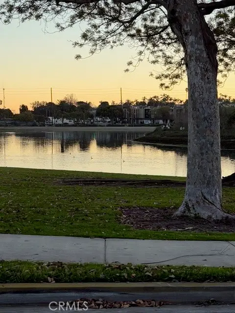 4739 E 4th, Long Beach, CA 90814 - Image #2