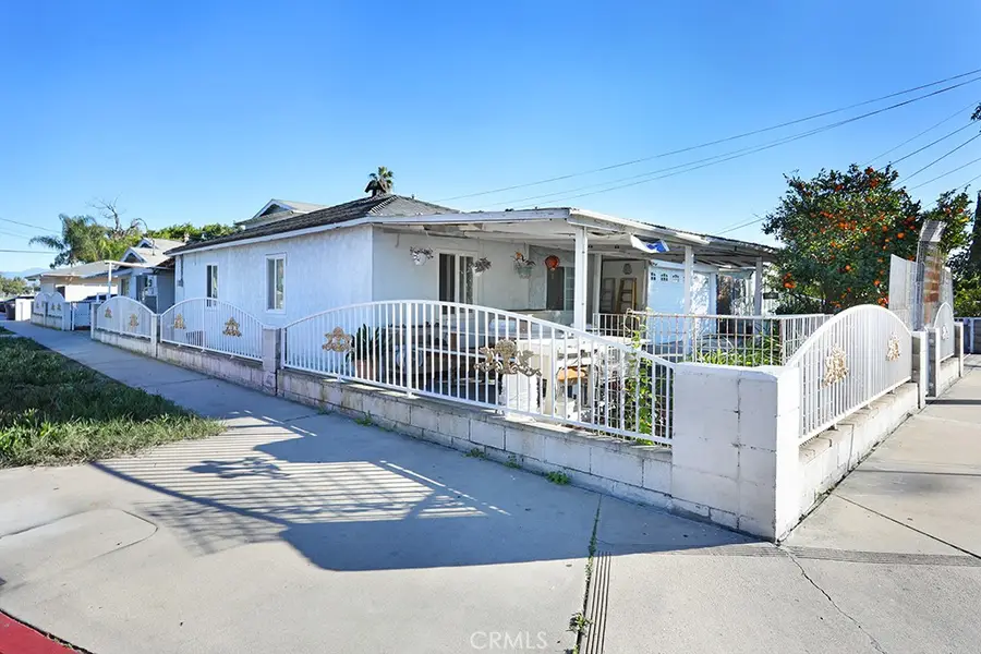 821 823 Gunther Street, Santa Ana, CA 92703 - #3