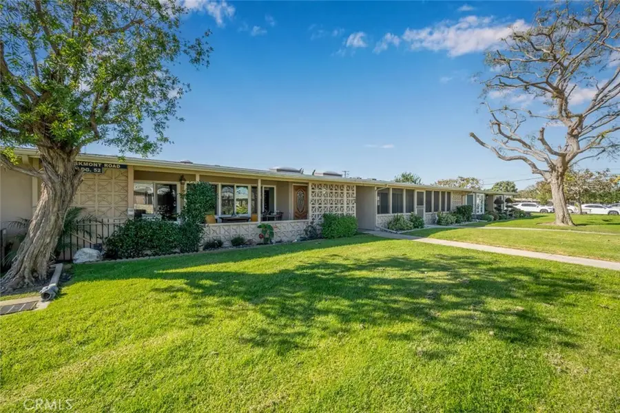 1240 Oakmont Road #52i, Seal Beach, CA 90740 - Image #3