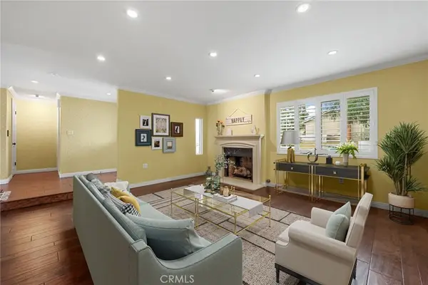 6844 Southampton, Cypress, CA 90630