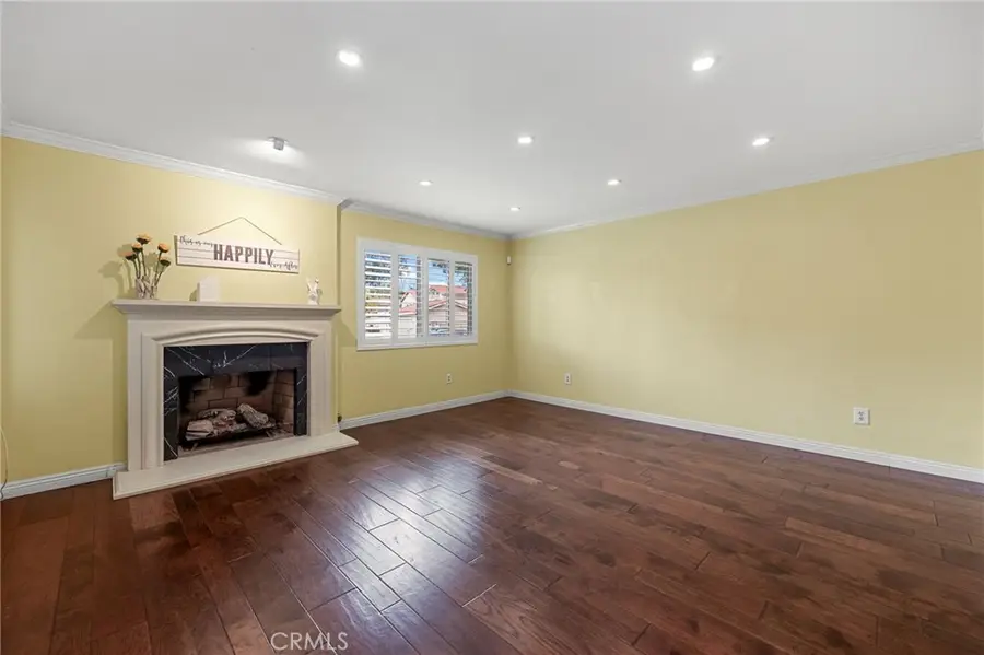 6844 Southampton, Cypress, CA 90630 - #2