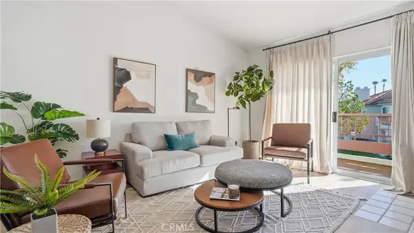 405 Ribbon Beach #249, Oceanside, CA 92058