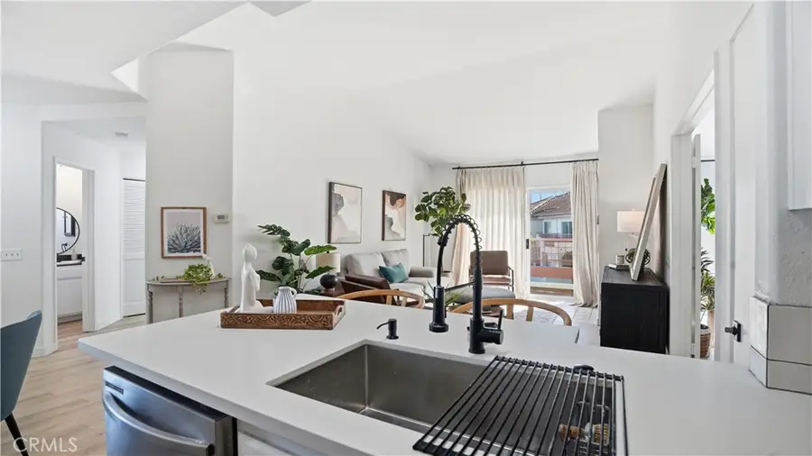 405 Ribbon Beach #249, Oceanside, CA 92058 - Image #3