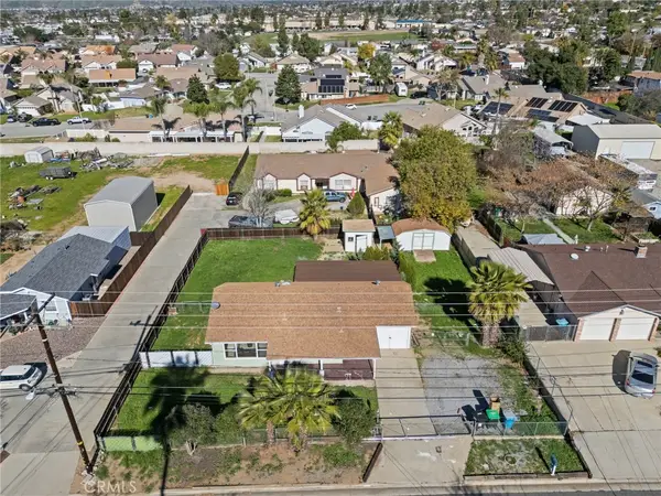 340 W Avenue L, Calimesa, CA 92320