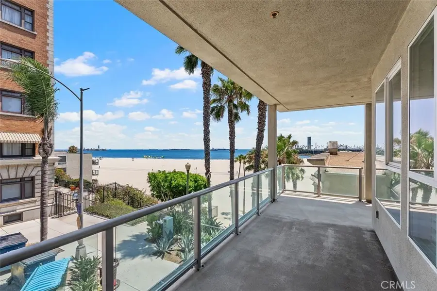 1000 E Ocean Boulevard #416, Long Beach, CA 90802 - #2