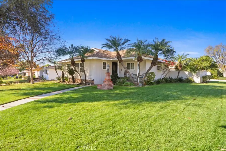 8003 Elden, Whittier, CA 90602 - #3