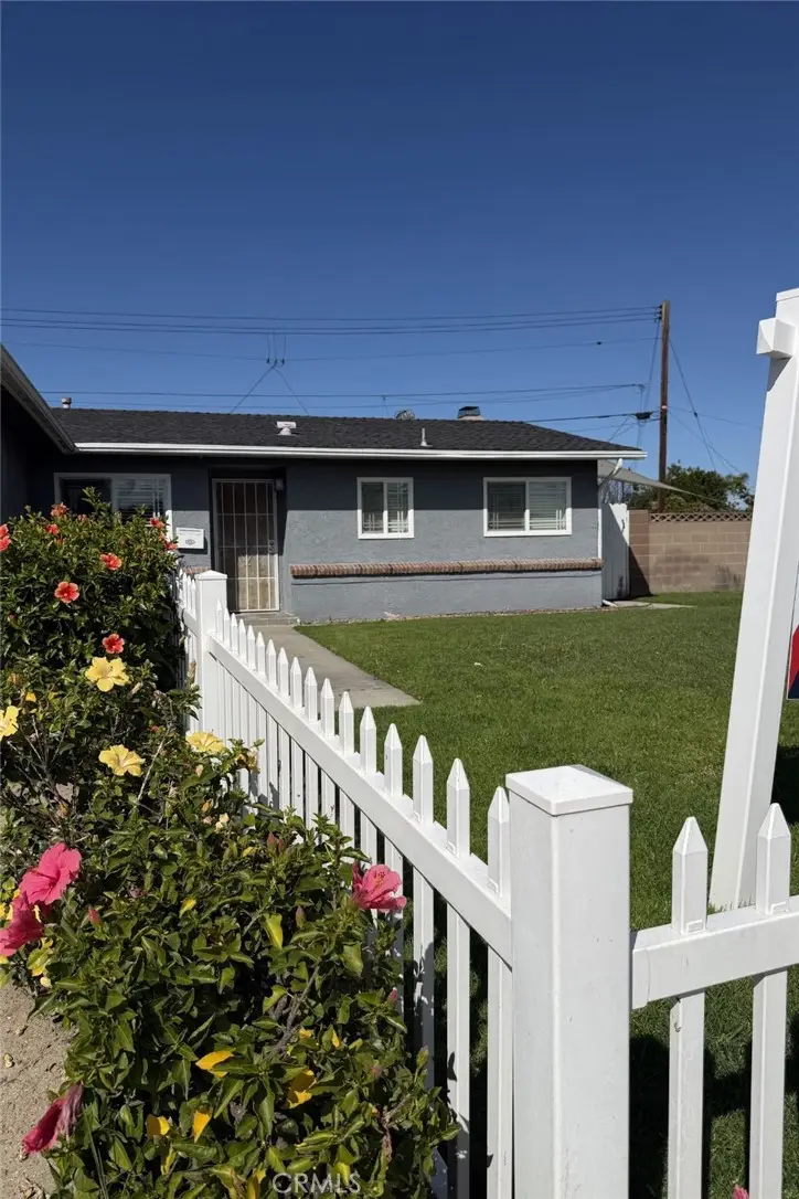 7233 Hayes, Buena Park, CA 90620 - #1