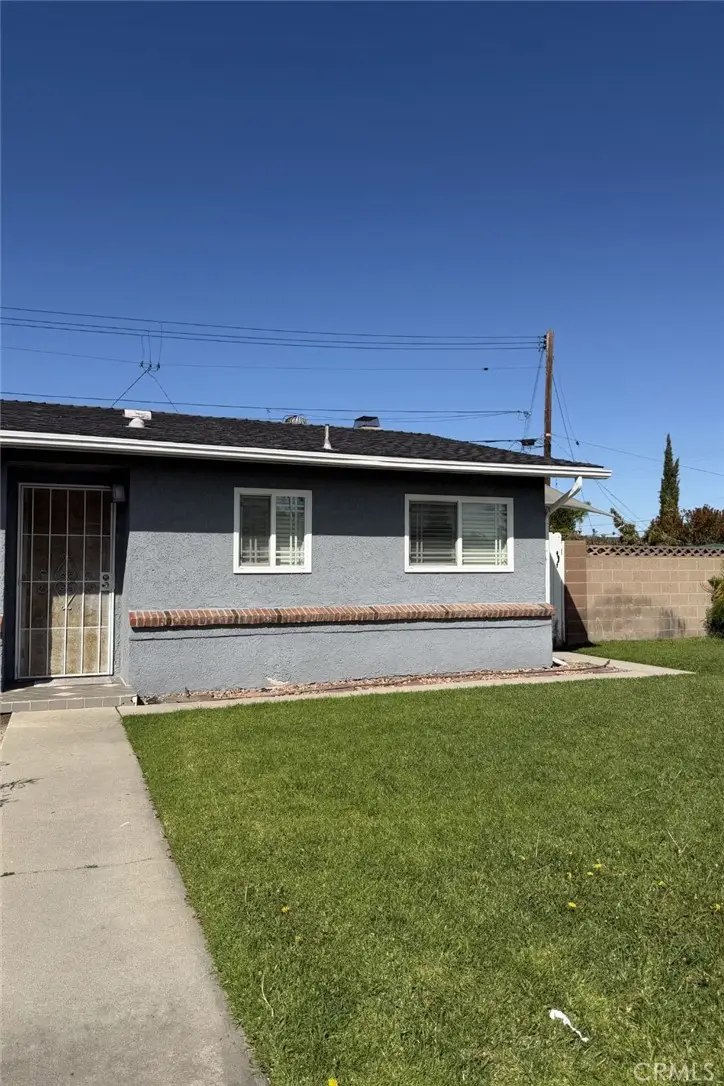 7233 Hayes, Buena Park, CA 90620 - #3