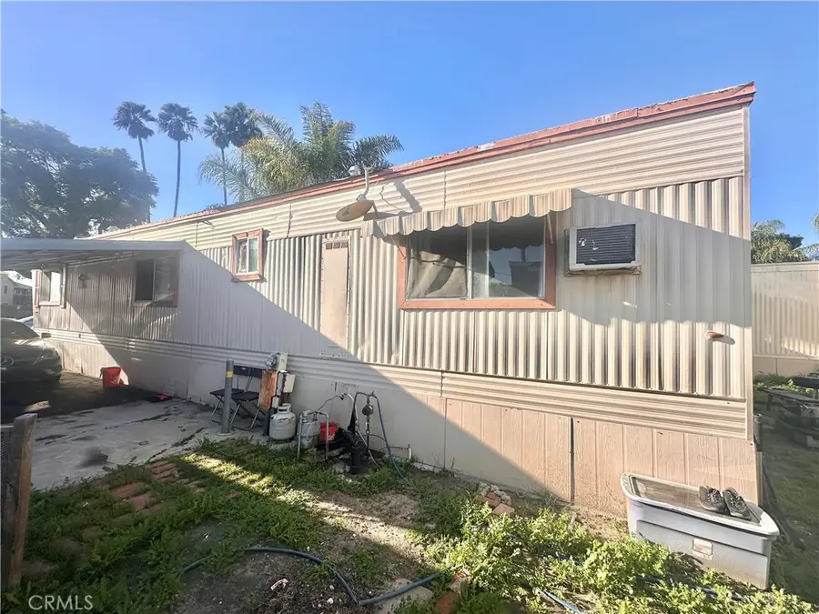 13102 Partridge, Garden Grove, CA 92843 - #3