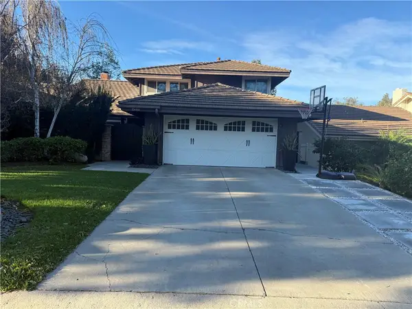 7844 E Broadmoor, Orange, CA 92869