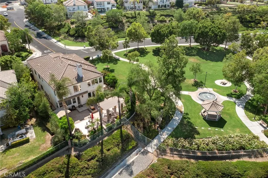 2474 Tuscany Way, Fullerton, CA 92835 - Image #2