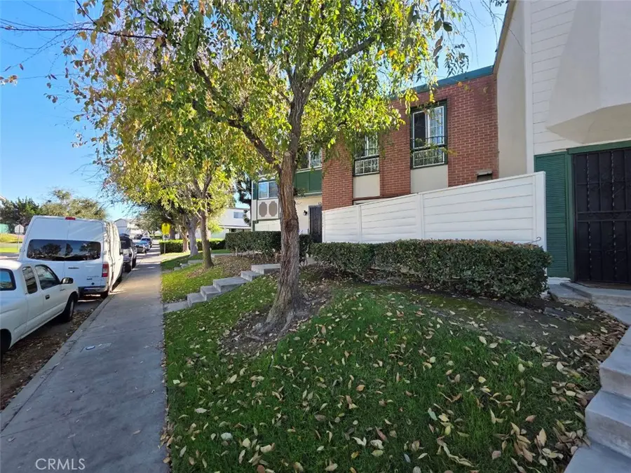 5124 Argyle, Buena Park, CA 90621 - #2