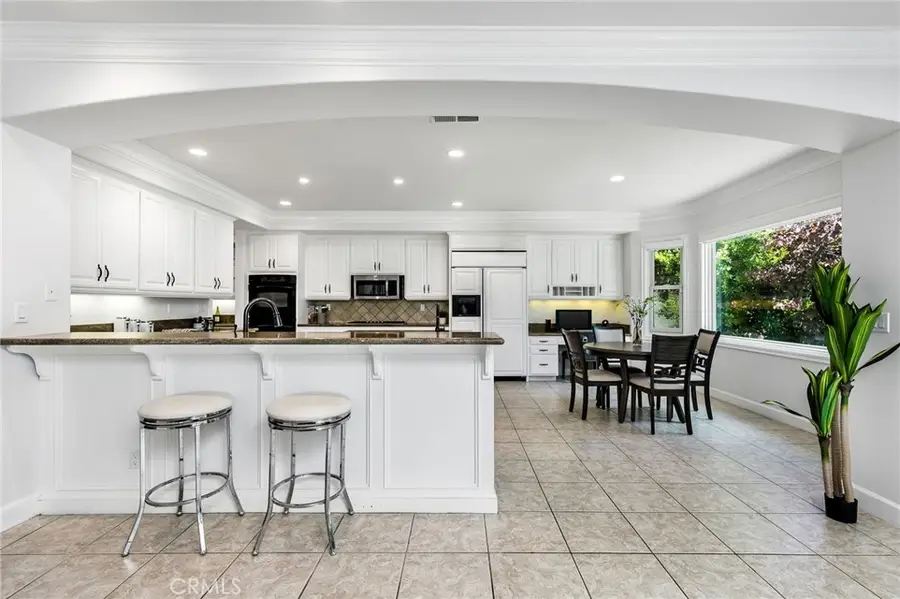 3232 Brimhall Dr, Los Alamitos, CA 90720 - #3