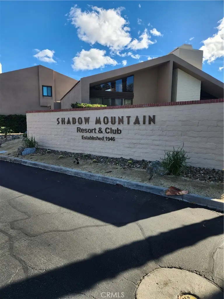 73850 Fairway #134, Palm Desert, CA 92260 - #2