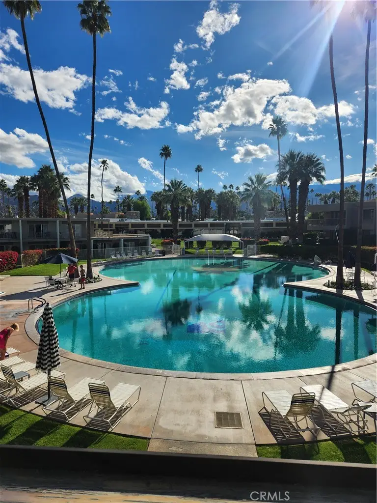 73850 Fairway #134, Palm Desert, CA 92260 - #3