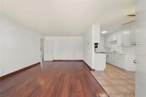 5500 Ackerfield Avenue #501, Long Beach, CA 90805