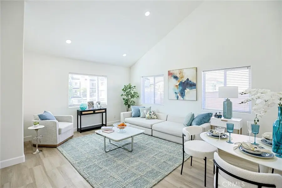 13102 Monroe, Garden Grove, CA 92844 - #3