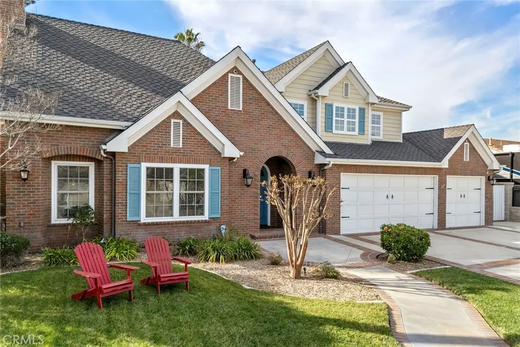 4451 Rainbow Lane, Yorba Linda, CA 92886 - #1